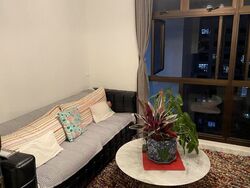 Blk 90 Commonwealth View (Queenstown), HDB 4 Rooms #514584241